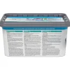 Knauf Tiefengrund-Gel 5 L