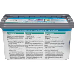 Knauf Tiefengrund-Gel 5 L