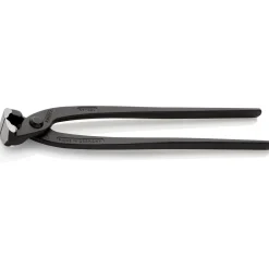 Knipex Monierzange 25 cm