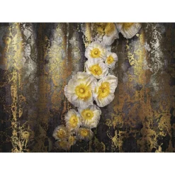 Komar Papier-Fototapete Serafina 8-teilig 368 x 254 cm