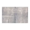 KomarVlies Fototapete Concrete 400x250 cm