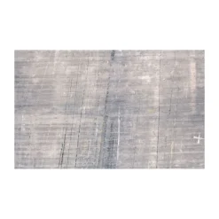 KomarVlies Fototapete Concrete 400x250 cm