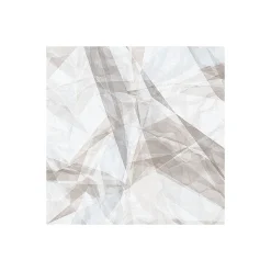 KomarVlies Fototapete Crumpled 300x250 cm