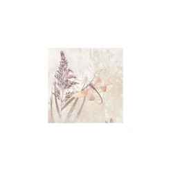 KomarVlies Fototapete Dragonfly Pond 350x250 cm