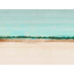 KomarVlies Fototapete Drift 350x250 cm