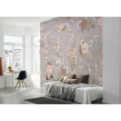 KomarVlies Fototapete Endless Spring 350x250 cm
