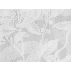 KomarVlies Fototapete Flora 400x280 cm