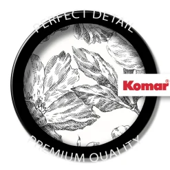 KomarVlies Fototapete Flowerbed 300x250 cm