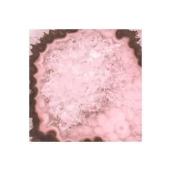 KomarVlies Fototapete Geode 300x280 cm