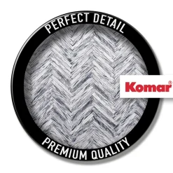 KomarVlies Fototapete Herringbone Pure 400x250 cm