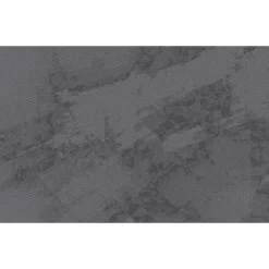 KomarVlies Fototapete Maya Tweed b/w 400x250 cm