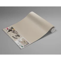 KomarVlies Fototapete Minnie Soft Shapes 350x280 cm