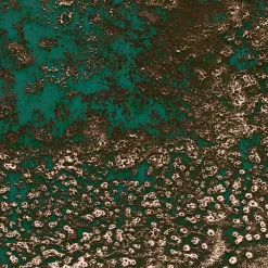 KomarVlies Fototapete Molten Copper 400x280 cm