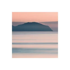 KomarVlies Fototapete Morning Breeze 200x250 cm