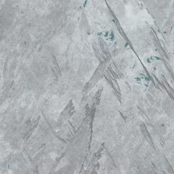 KomarVlies Fototapete Pristine 400x280 cm