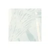 KomarVlies Fototapete Reed 300x250 cm