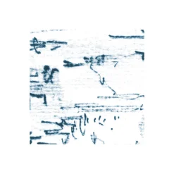 KomarVlies Fototapete Ruins 400x250 cm