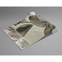 KomarVlies Fototapete Trésor 350x250 cm