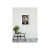 KomarWandbild Charming Bouquet 50x70 cm