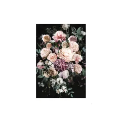 KomarWandbild Charming Bouquet 50x70 cm