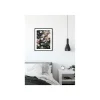 KomarWandbild Charming Wild 50x70 cm