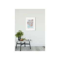 KomarWandbild Cinderella Plant 50x70 cm