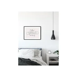 KomarWandbild Collect Moments 70x50 cm