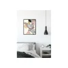 KomarWandbild Dumbo Angles 50x70 cm