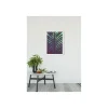 KomarWandbild Hide 50x70 cm
