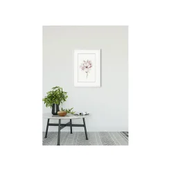 KomarWandbild Magnolia Blossom 50x70 cm