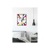 KomarWandbild Mickey Mouse Do it 50x70 cm