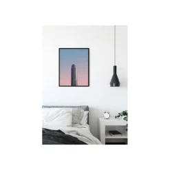 KomarWandbild Monolith 50x70 cm