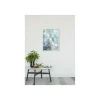 KomarWandbild Mosaik Azzuro 50x70 cm