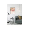 KomarWandbild Sleeping Beauty Roses 50x70 cm