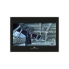 KomarWandbild Star Wars Classic Vader Commando Deck 70x50 cm