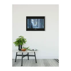 KomarWandbild Star Wars Classic Prison Elevator 70x50 cm