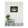 KomarWandbild Star Wars Classic Ceremony 70x50 cm