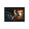 KomarWandbild Star Wars Classic Endor Orbit War 70x50 cm