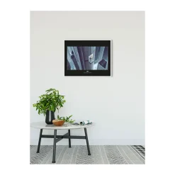 KomarWandbild Star Wars Classic Escape Plan 70x50 cm