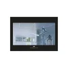 KomarWandbild Star Wars Classic Stormtrooper Hallway 50x40 cm