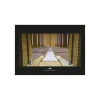 KomarWandbild Star Wars Classic Ceremony 50x40 cm