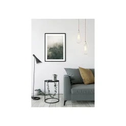 KomarWandbild Tales of the Carpathians 50x70 cm