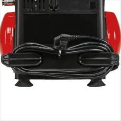 Kompressor TC-AC 190/6/8 OF