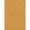 Kork-Fertigparkett Sprint Aktion 90,5 x 29,5 x 1,05 cm