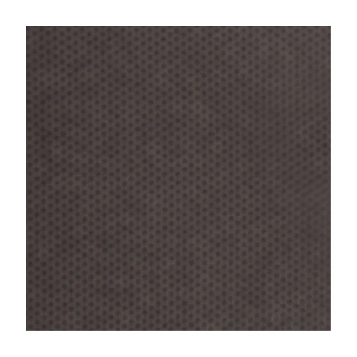 ÖKO-Unkrautvlies 50g/m²5x1,6m