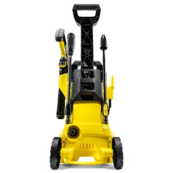 KärcherHochdruckreiniger K 2 Power Control