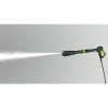 KärcherMulti-Power-Jet Strahlrohr für Hochdruckreiniger