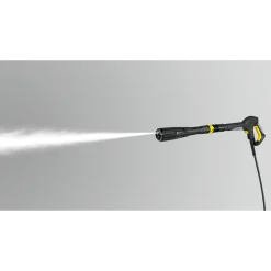KärcherMulti-Power-Jet Strahlrohr für Hochdruckreiniger