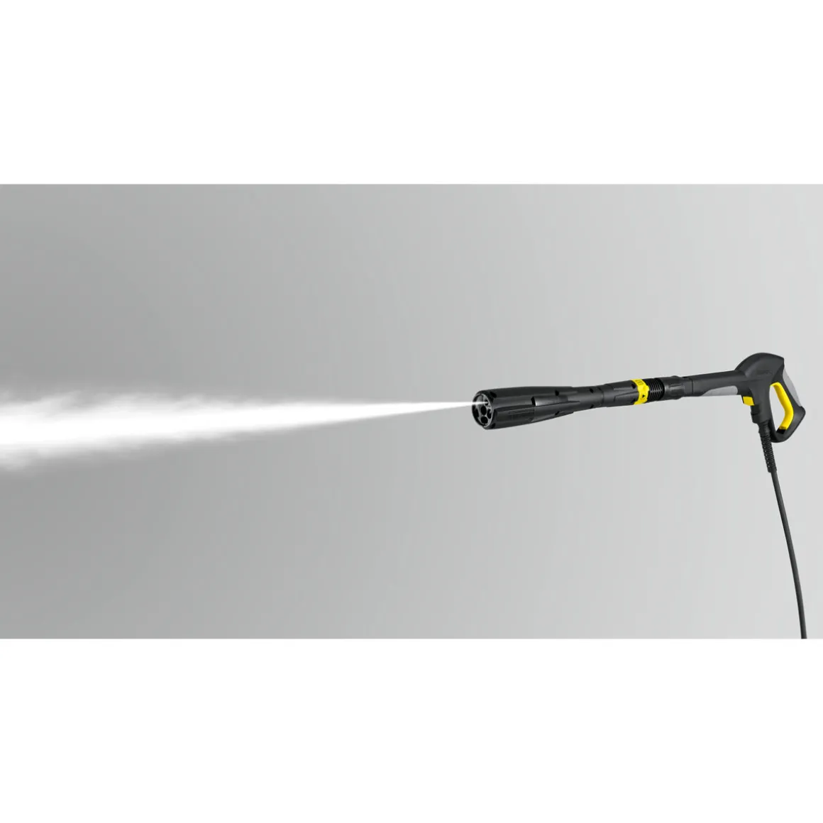 KärcherMulti-Power-Jet Strahlrohr für Hochdruckreiniger