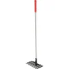 Krücke für Mistboy 75 cm anthrazit